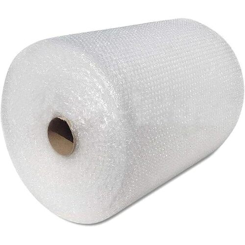 Air Bubble Packaging Roll