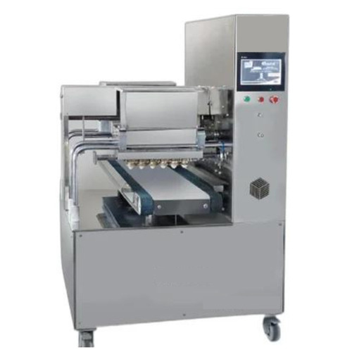 Bakery Equipment