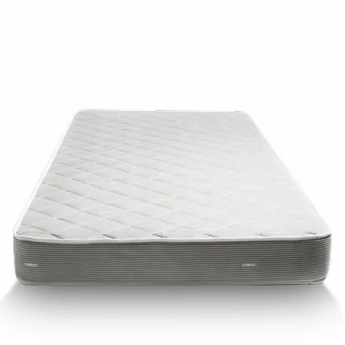 Bed Mattress
