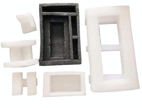 Epe Foam Box