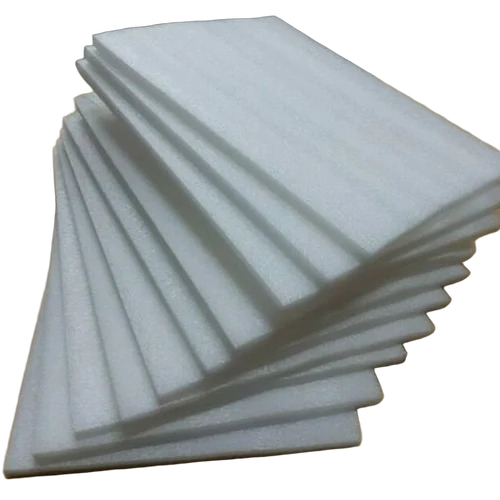 Epe Foam Sheet