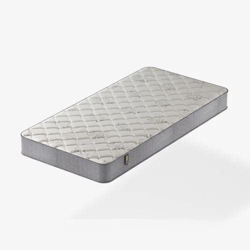 Foam Mattress
