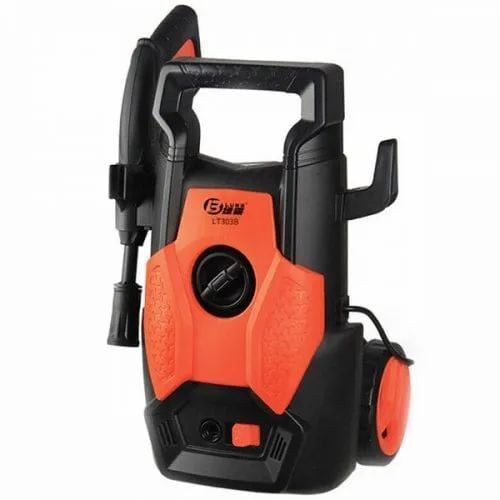 High Pressure Car Washer Machine