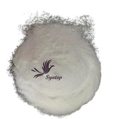 Micronized Fischer Tropsch Wax For Plastic