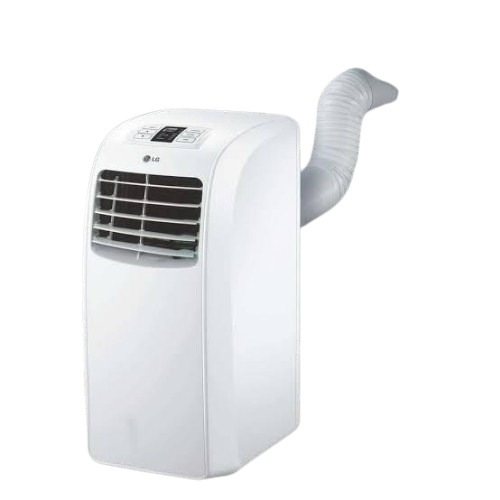 Portable Air Conditioners