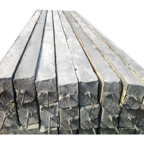 Rcc Fencing Pole
