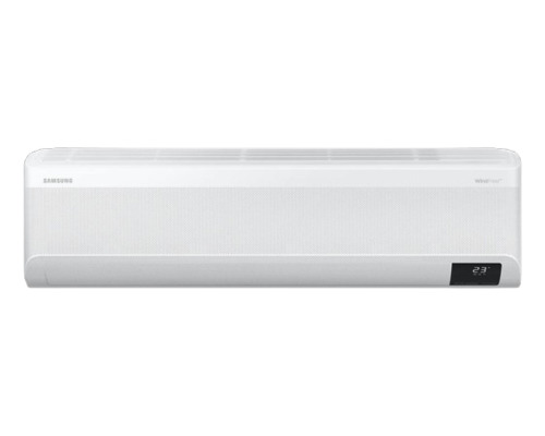 Samsung Split Ac