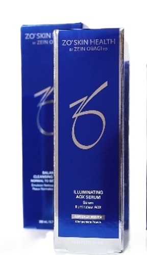 Skin Care - Age Group: 15 To 90 Years Old