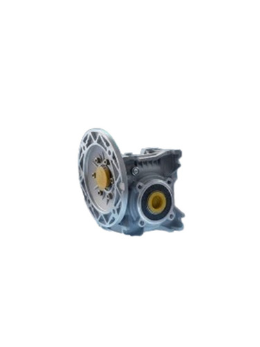 Worm Gearbox