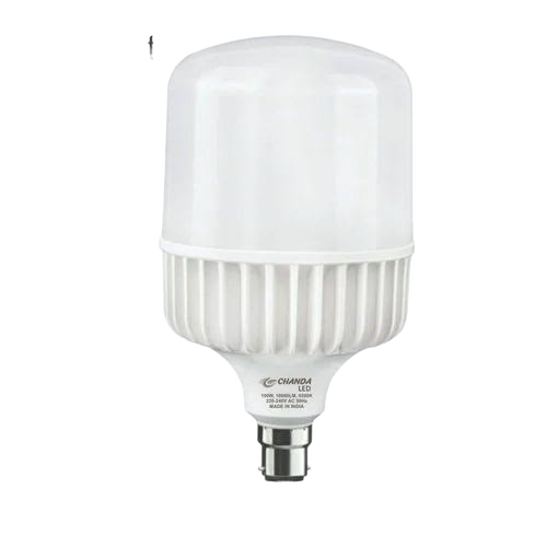 100 Watt Led Bulb