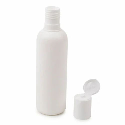 300ml Pet Shampoo Bottle