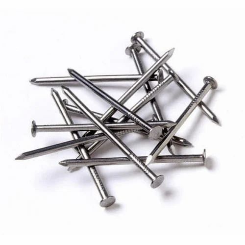 316 Stainless Steel Wires Nails