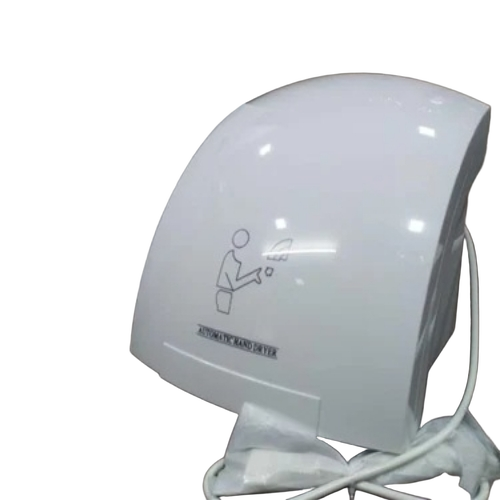 Abs Automatic Hand Dryers