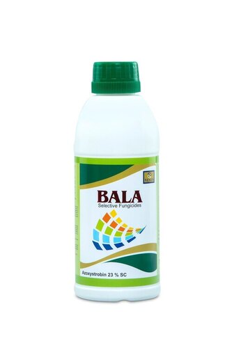 Bala Fungicide