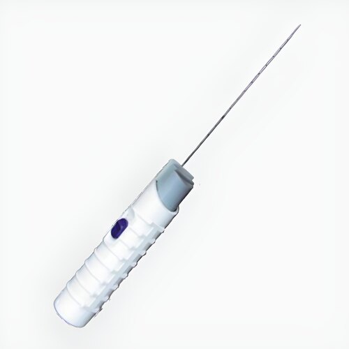 Biopsy Needle