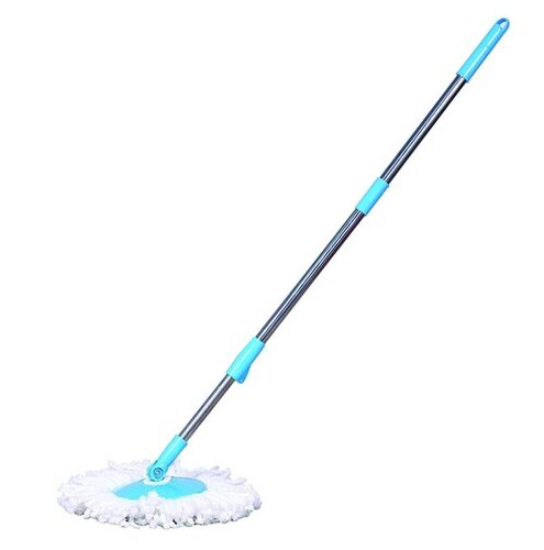 Cleaning Mop Stick