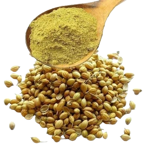 Coriander Powder