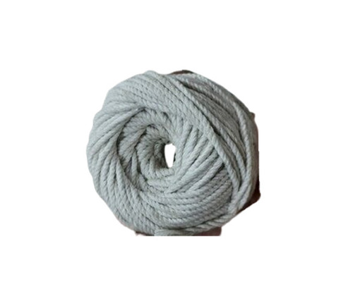 Cotton Rope