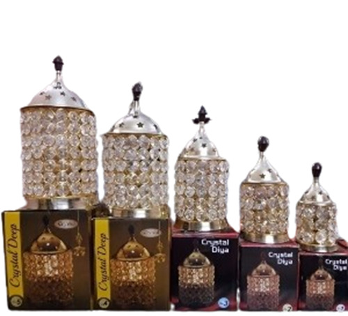 Decorative Lamps