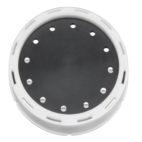 Disc Diffusers (Coarse Bubble & Fine Bubble)