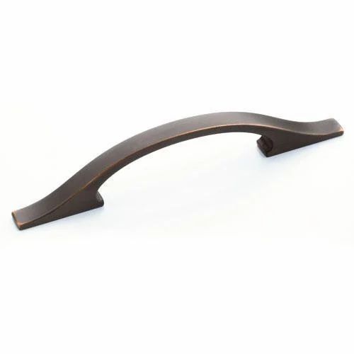 Door Handle Set