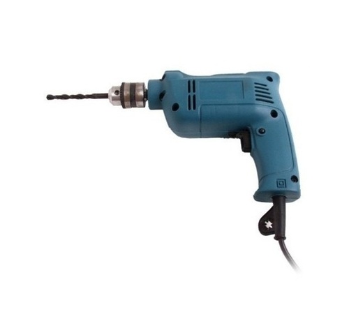 Electric Drilling Machine - Blade Size: Chain Saw