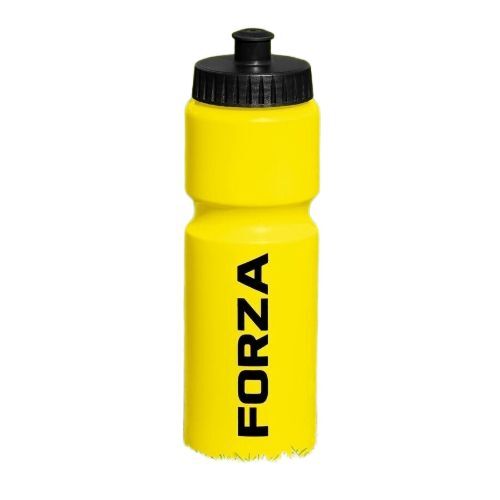 Fancy Plastic Bottles