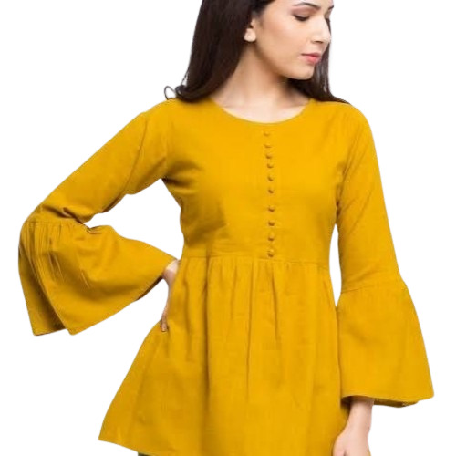 Girl Top