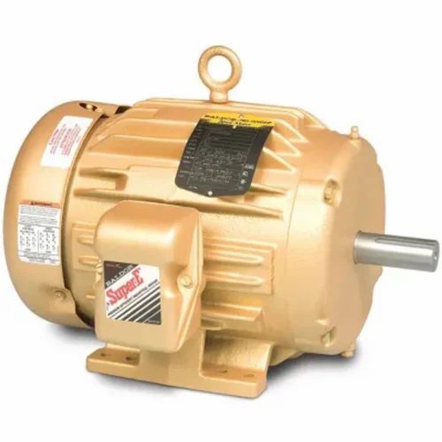 Good Quality Electric Motor
