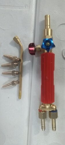 Good Quality Gas Welding Torch