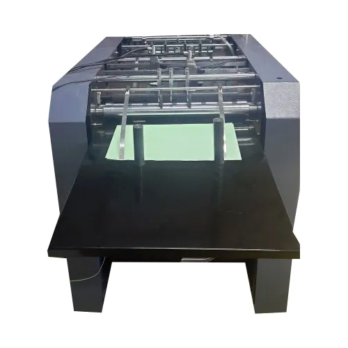 Good Quality Variable Data Printing Machine