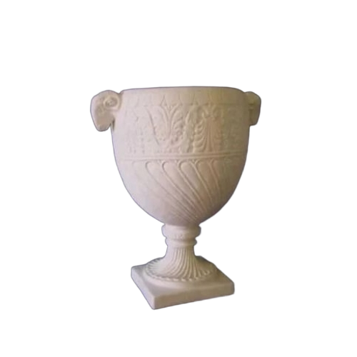 Grc Planter