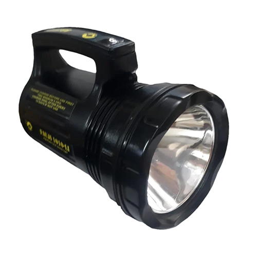 Handheld Led Searchlight