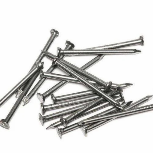 Iron Wire Nail