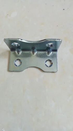 L Brackets