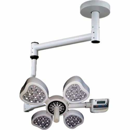 Led Ceiling Ot Lights