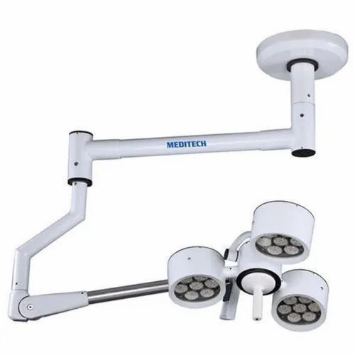 Led Operation Theater Light