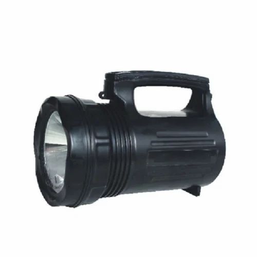 Led Search Lights