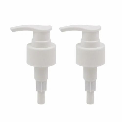 Lotion Dispenser Pumps