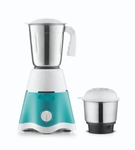 Mixer Grinder
