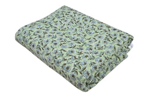 Premium Cotton Fabric
