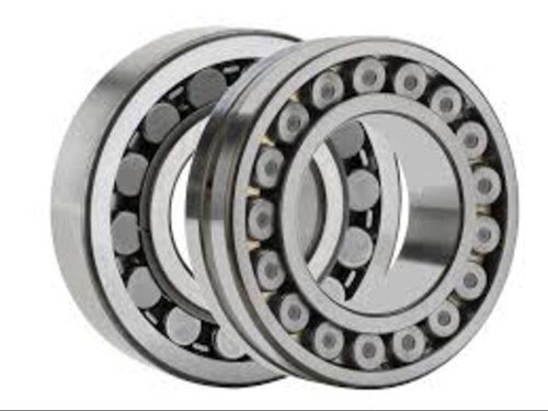 Roller Bearings