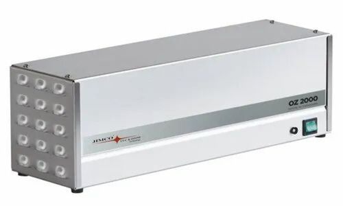 Room Ozone Air Purifier