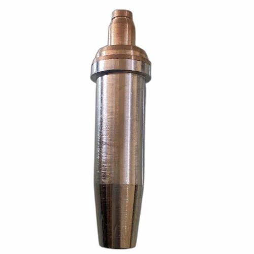 Sagar 20 Mm Copper Gas Cutting Nozzle