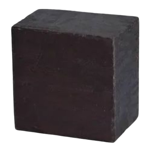 Shrinath Bath Soaps