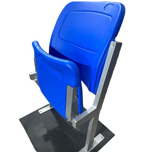 Stadium Chair - Color: All