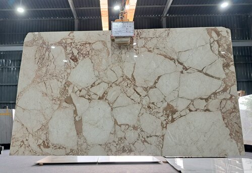 Stylist Italian Marble