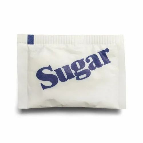 Sugar