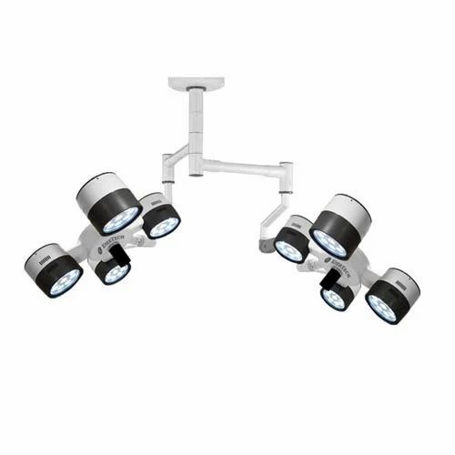 Surgical Ot Led Light By Dimensions Medical Services