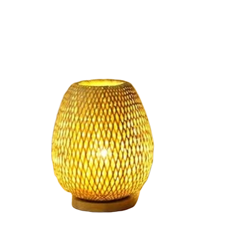 Table Lamps